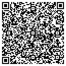 QR code with Dave's Fiberglass contacts