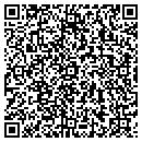 QR code with Automax of Henderson contacts