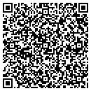 QR code with Home & Pet Cares contacts
