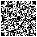 QR code with Simple Solutions contacts