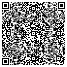 QR code with Premier Garage Of Central contacts