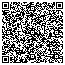 QR code with Sirius Software Solutions contacts