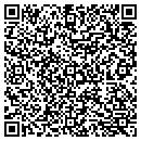 QR code with Home Services Cleaning contacts