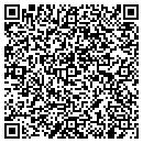 QR code with Smith Consulting contacts
