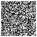 QR code with Sterling Computers contacts