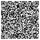 QR code with Tailored Software Service Inc contacts
