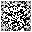 QR code with Norwest TIle and Marble contacts