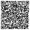 QR code with L A Tan contacts