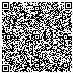 QR code with The Ganzel Group Communications Inc contacts