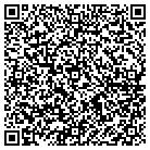 QR code with Butter's Stump Grinding LLC contacts