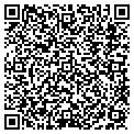 QR code with L A Tan contacts