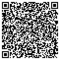 QR code with Autopten.com contacts