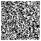 QR code with Buzzer's Lawn Service contacts