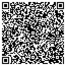 QR code with Prospec Services contacts