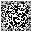 QR code with Buzz Lawn Service contacts