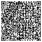 QR code with Protech Construction CO contacts