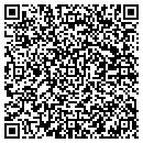 QR code with J B Custom Cleaning contacts
