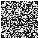 QR code with L A Tan contacts