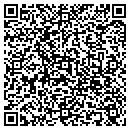 QR code with Lady Di contacts