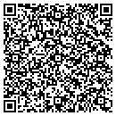 QR code with Notorious Customs contacts