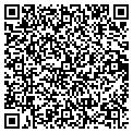 QR code with SUV Limousine contacts