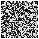 QR code with Auto Sales Software Sollutions contacts