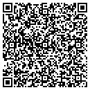 QR code with Auto Star of Canton contacts