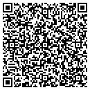 QR code with Berube Anita contacts