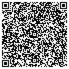 QR code with Digital Matrix International contacts