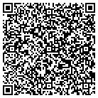 QR code with Dublin Limo and Airport contacts