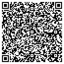 QR code with Marriott-Airport contacts