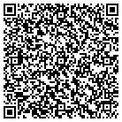 QR code with Autostrada Auto Sales & Service contacts