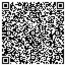 QR code with Quist Ranch contacts