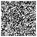 QR code with Quality Building Inc contacts