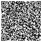 QR code with Dragnev Software Solutions contacts