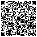 QR code with Sol De Mexico Rustic contacts