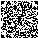 QR code with Dragnev Software Solutions contacts