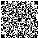 QR code with Quality Contract Service contacts