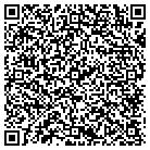 QR code with LiveClean Carpet & Upholstery Cleaning contacts