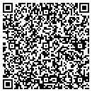 QR code with El Dorado Computing contacts