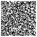 QR code with Aw Auto Sales Inc contacts