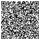 QR code with Sharp Tile LLC contacts