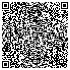 QR code with Elegant Recursion Inc contacts