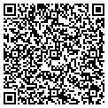 QR code with Shore To Shore contacts