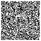 QR code with Bagley's Preventive Maintenance Inc contacts