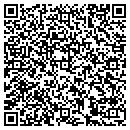 QR code with Encore A contacts