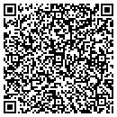 QR code with Child Play Inc contacts