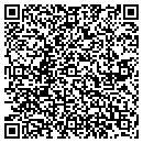 QR code with Ramos Painting CO contacts