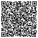 QR code with E-Sure contacts