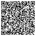 QR code with Randall D Rogers contacts